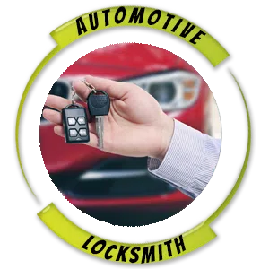 Father Son Locksmith Store Edgewater, MD 410-807-8020 Father Son Locksmith Store Edgewater, MD 410-807-8020 - ab-auto