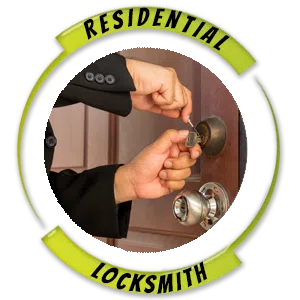 Father Son Locksmith Store Edgewater, MD 410-807-8020 Father Son Locksmith Store Edgewater, MD 410-807-8020 - ab-res