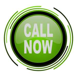 Father Son Locksmith Store Edgewater, MD 410-807-8020 Father Son Locksmith Store Edgewater, MD 410-807-8020