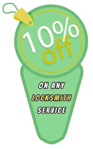 Father Son Locksmith Store Edgewater, MD 410-807-8020 Father Son Locksmith Store Edgewater, MD 410-807-8020 - offer