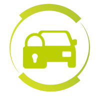 Father Son Locksmith Store Edgewater, MD 410-807-8020 Father Son Locksmith Store Edgewater, MD 410-807-8020 - sb-auto