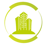 Father Son Locksmith Store Edgewater, MD 410-807-8020 Father Son Locksmith Store Edgewater, MD 410-807-8020 - sb-com