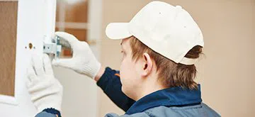 Father Son Locksmith Store Edgewater, MD 410-807-8020 Father Son Locksmith Store Edgewater, MD 410-807-8020 - unlock-service